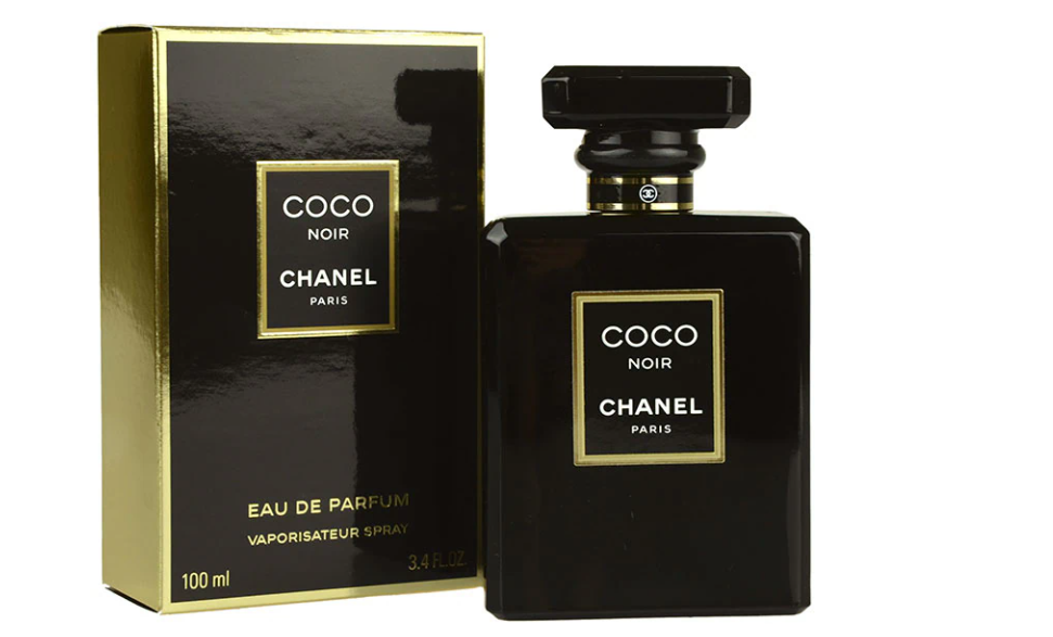 CHANEL COCO NOIR 100 ML EDP