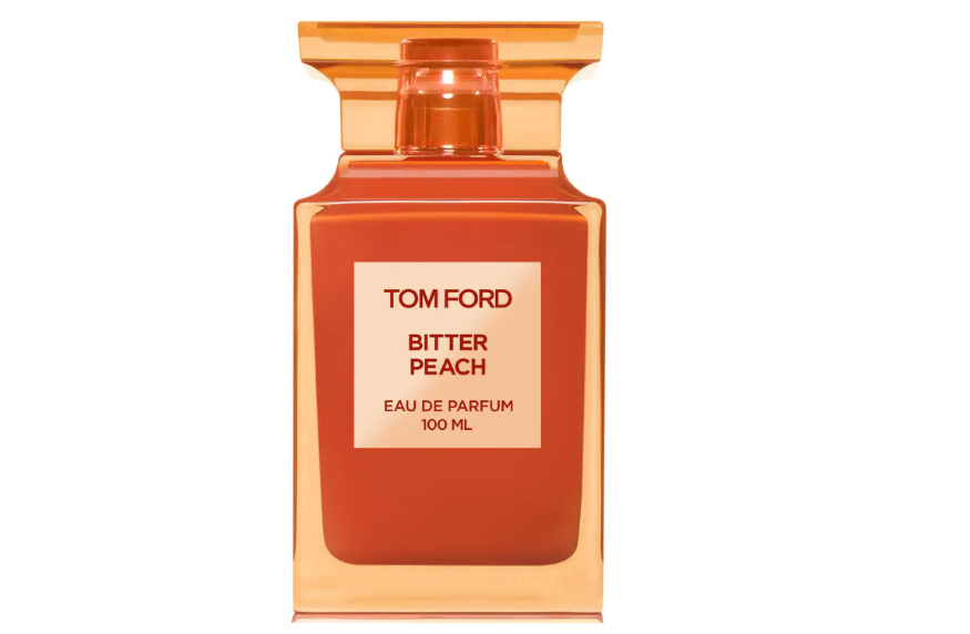 TOM FORD BITTER PEACH 100 ML EDP