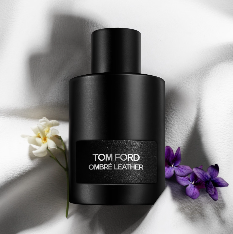 Tom Ford Ombre Leather 100 ML EDP