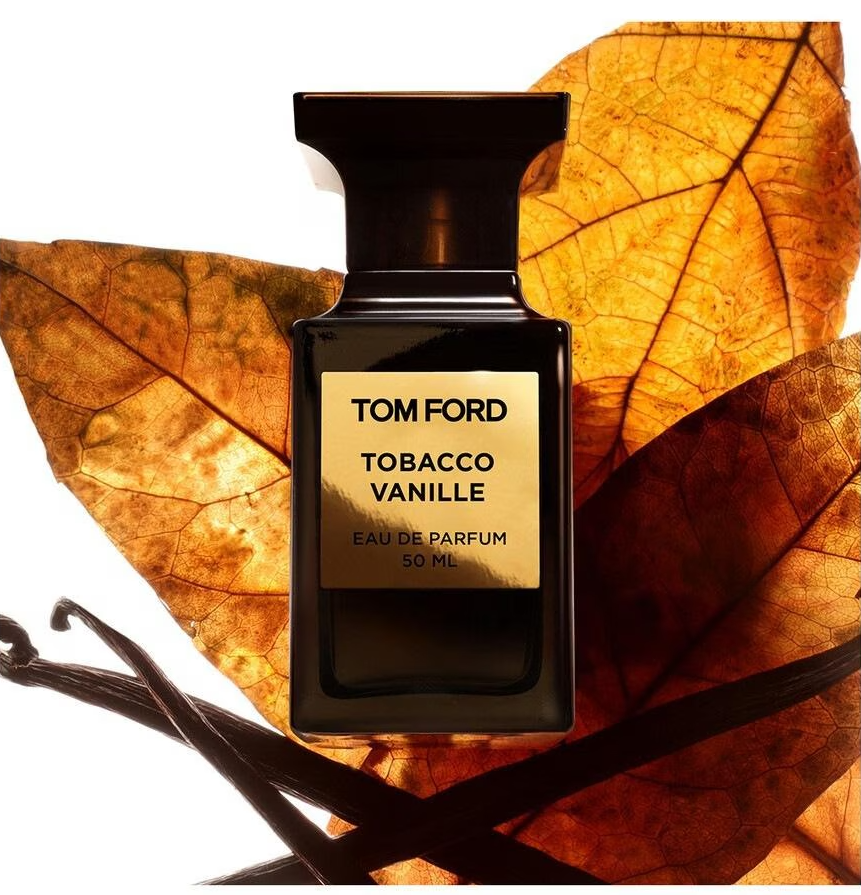 TOM FORD TOBACCO VANILLE 100 ML EDP