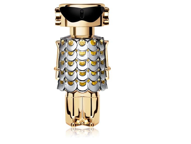 PACO RABANNE FAME 80 ML EDP