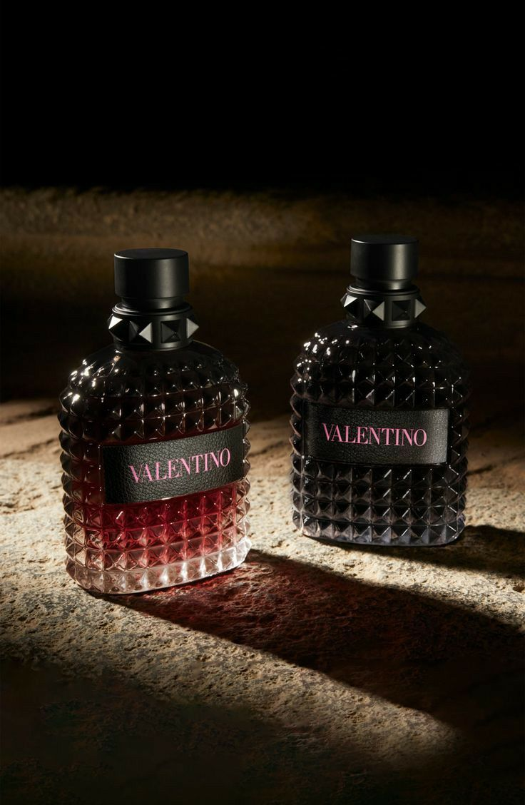 VALENTINO (men)