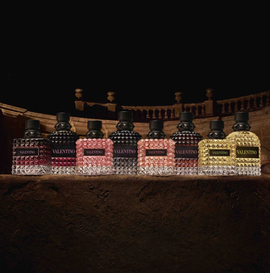 VALENTINO (women)