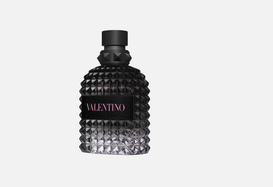 VALENTINO UOMO 100 ML EDT