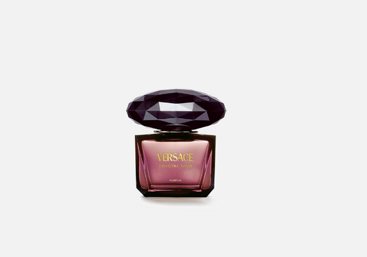 VERSACE CRYSTAL NOIR 90 ML EDP