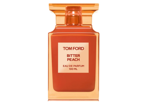 TOM FORD BITTER PEACH 100 ML EDP