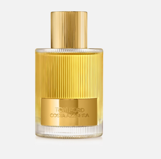 TOM FORD COSTA AZZURRA 100 ML EDP