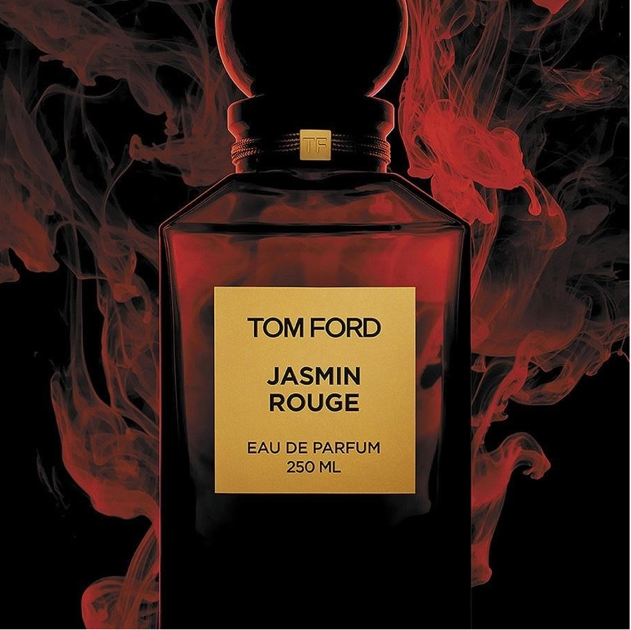 TOM FORD JASMIN ROUGE 100 ML EDP