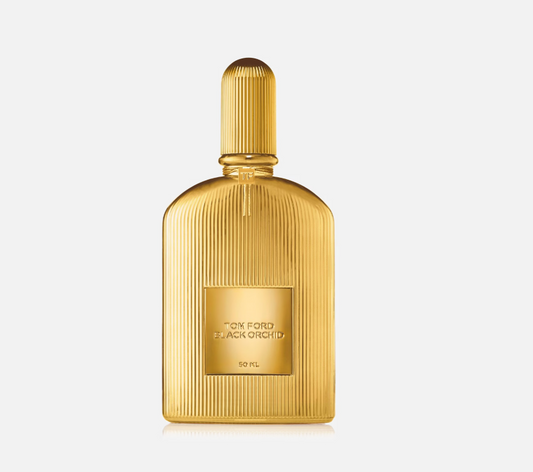 TOM FORD ORCHID SOLEIL 100 ML EDP