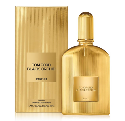 TOM FORD ORCHID SOLEIL 100 ML EDP