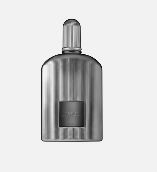 TOM FORD GREY VETIVER 100 ML PARFUM