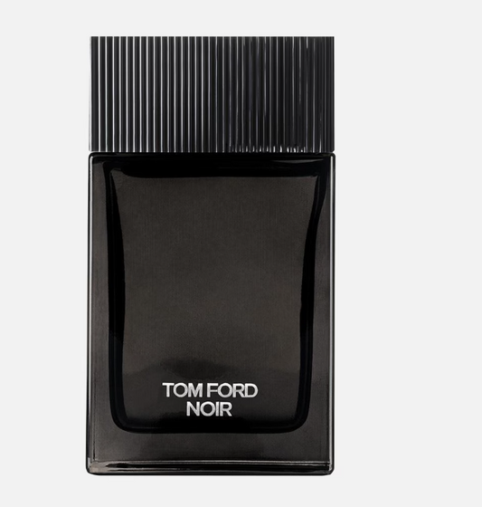 TOM FORD NOIR POUR HOMME 100 ML EDP