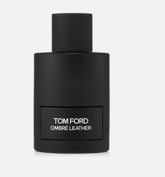 Tom Ford Ombre Leather 100 ML EDP