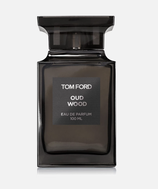 TOM FORD OUD WOOD 100 ML EDP