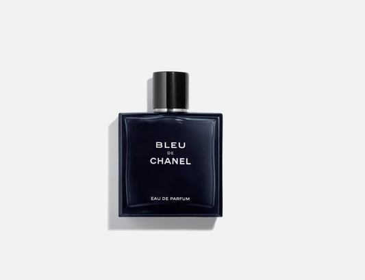 CHANEL BLEU DE CHANEL Woda perfumowana 100 ml