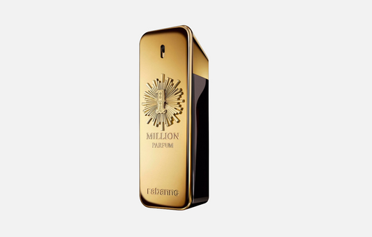 PACO RABANNE 1 MILLION PARFUM 100 ML