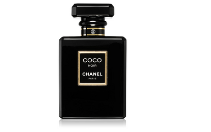 CHANEL COCO NOIR 100 ML EDP