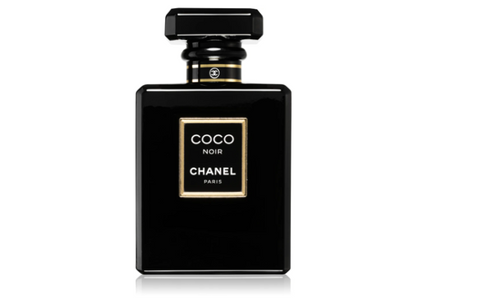 CHANEL COCO NOIR 100 ML EDP