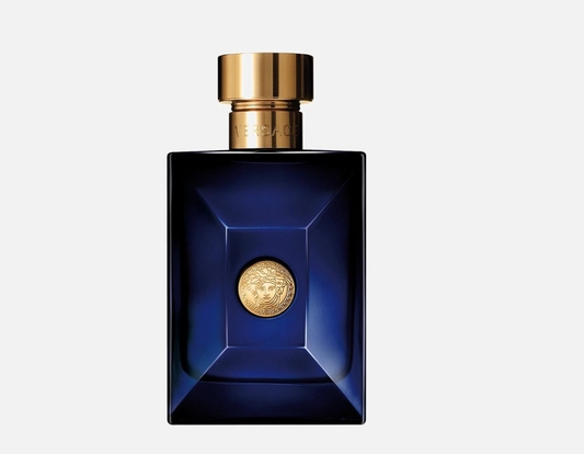 VERSACE DYLAN BLUE MEN 100 ML