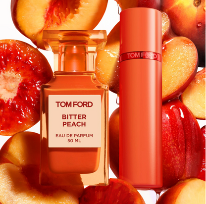 TOM FORD BITTER PEACH 100 ML EDP