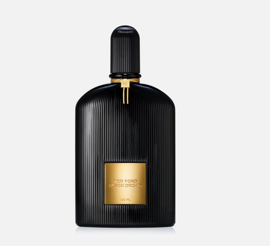 TOM FORD BLACK ORCHID 100 ML EDP