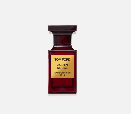 TOM FORD JASMIN ROUGE 100 ML EDP