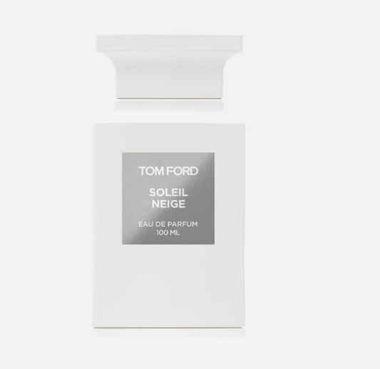 TOM FORD LAVENDER EXTREME 100 ML EDP