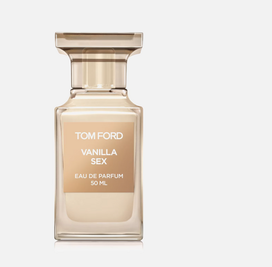 TOM FORD VANILLA SEX 100 ML EDP